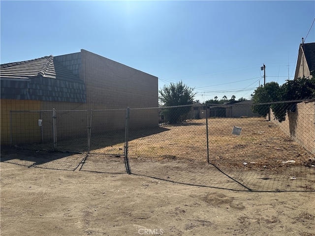 127 N Campus Ave, Ontario CA, 91764 land for sale