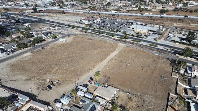 0 Jewel St, Jurupa Valley CA, 92509 land for sale