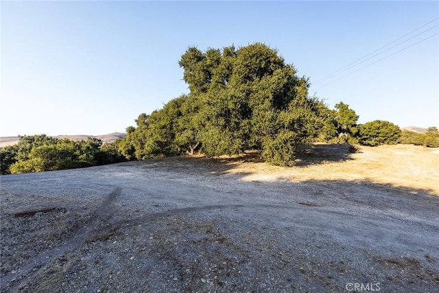 Listing photo 3 for 185 Cimarron Way, Arroyo Grande CA 93420