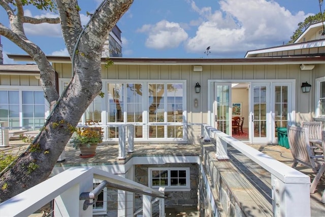404 Huntington Rd, Cambria, CA 93428 - photo 29