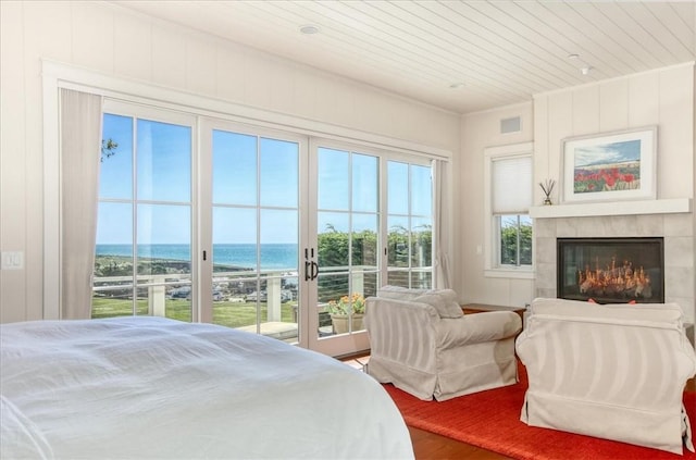 404 Huntington Rd, Cambria, CA 93428 - photo 37
