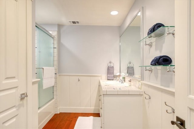 404 Huntington Rd, Cambria, CA 93428 - photo 54
