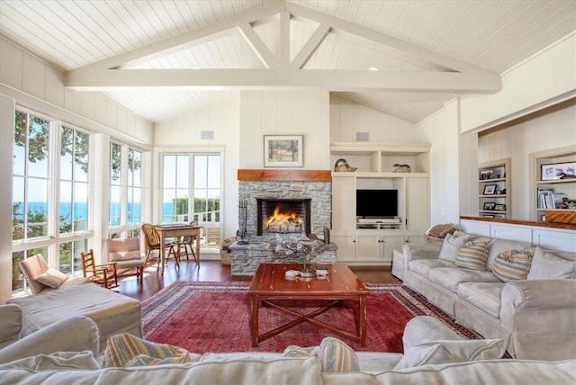 404 Huntington Rd, Cambria, CA 93428 - photo 7