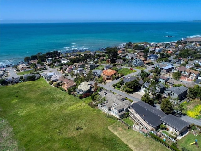 404 Huntington Rd, Cambria, CA 93428 - photo 65