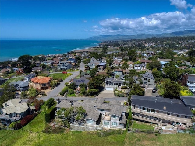 404 Huntington Rd, Cambria, CA 93428 - photo 68