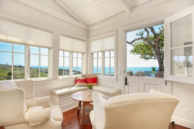 404 Huntington Rd, Cambria, CA 93428 - photo 18