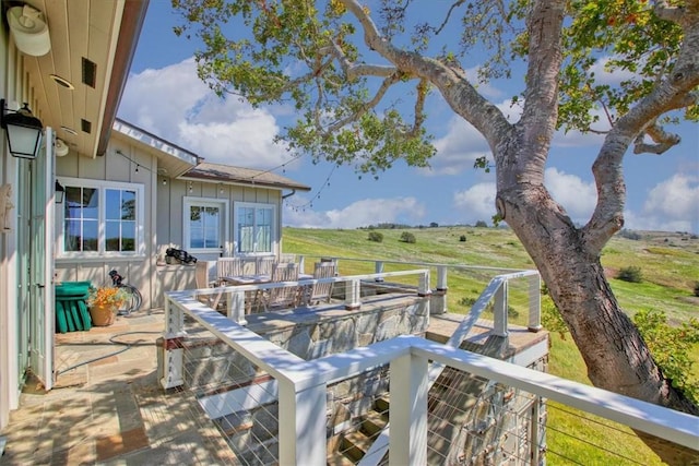 404 Huntington Rd, Cambria, CA 93428 - photo 33