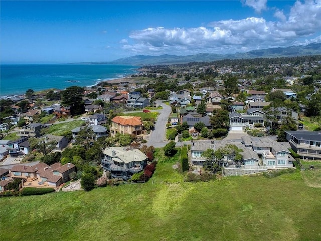 404 Huntington Rd, Cambria, CA 93428 - photo 72