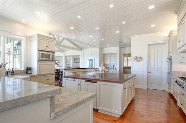 404 Huntington Rd, Cambria, CA 93428 - photo 24