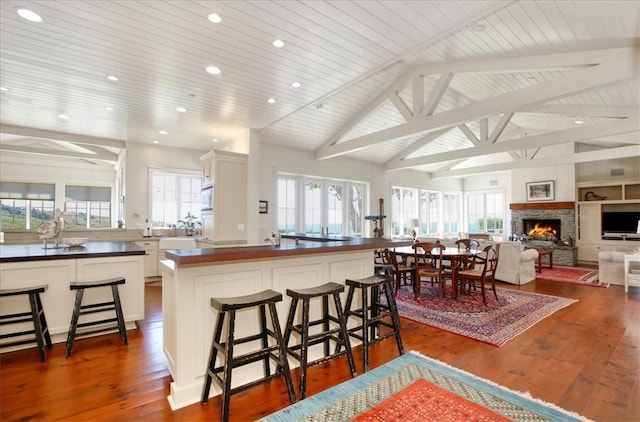 404 Huntington Rd, Cambria, CA 93428 - photo 6