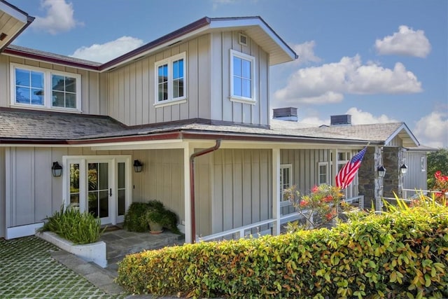 404 Huntington Rd, Cambria, CA 93428 - photo 2