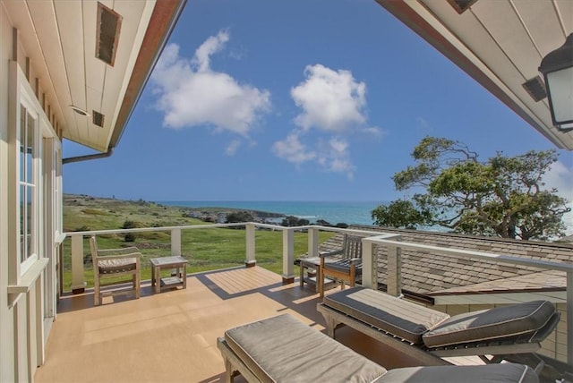 404 Huntington Rd, Cambria, CA 93428 - photo 50