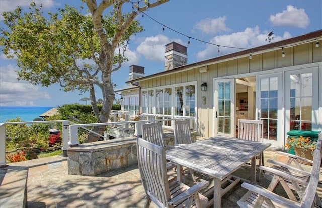 404 Huntington Rd, Cambria, CA 93428 - photo 28