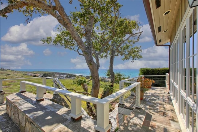 404 Huntington Rd, Cambria, CA 93428 - photo 31