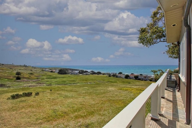 404 Huntington Rd, Cambria, CA 93428 - photo 34