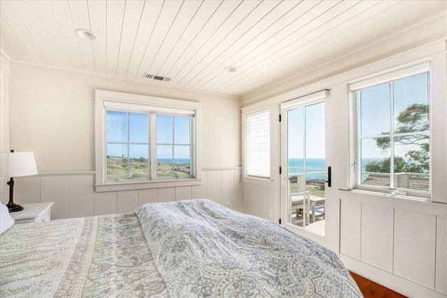 404 Huntington Rd, Cambria, CA 93428 - photo 52