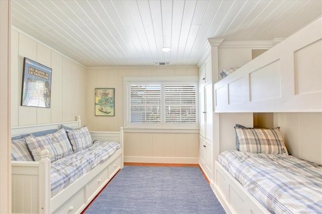 404 Huntington Rd, Cambria, CA 93428 - photo 56