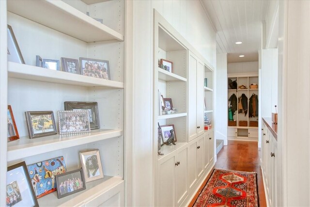 404 Huntington Rd, Cambria, CA 93428 - photo 35