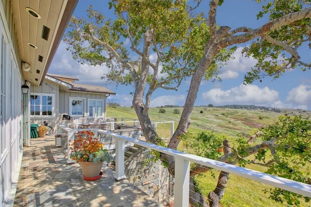 404 Huntington Rd, Cambria, CA 93428 - photo 32