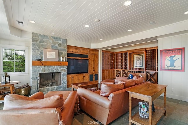 404 Huntington Rd, Cambria, CA 93428 - photo 59
