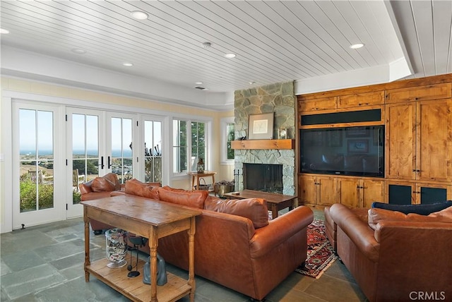 404 Huntington Rd, Cambria, CA 93428 - photo 58