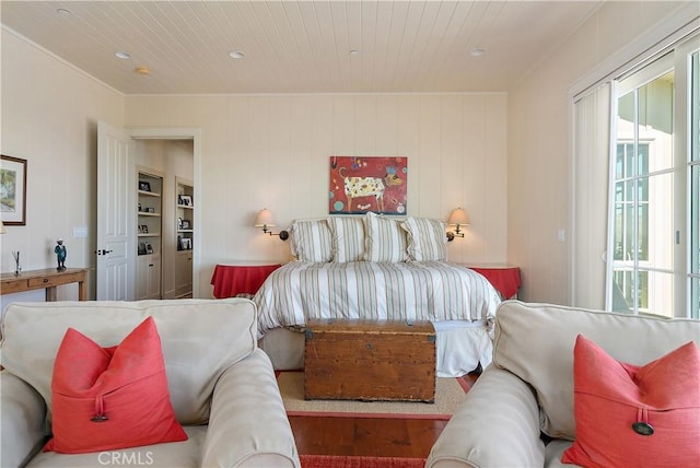 404 Huntington Rd, Cambria, CA 93428 - photo 57