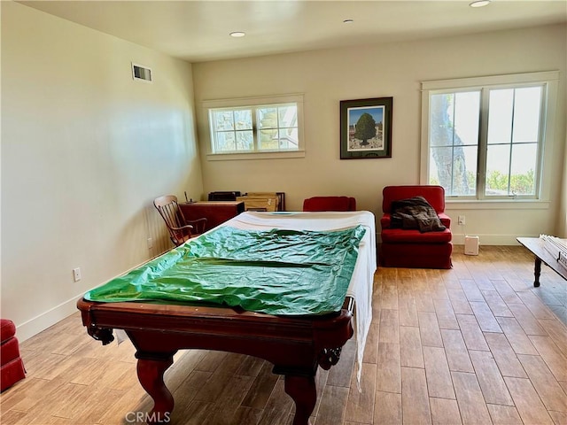 404 Huntington Rd, Cambria, CA 93428 - photo 61