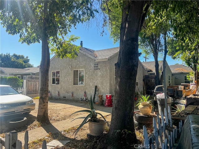 Listing photo 3 for 14146 Friar St, Van Nuys CA 91401