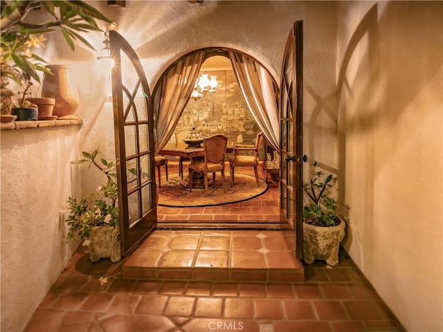 34532 Camino Capistrano, Dana Point, CA 92624 - photo 33