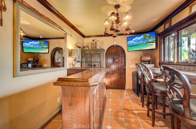 34532 Camino Capistrano, Dana Point, CA 92624 - photo 38