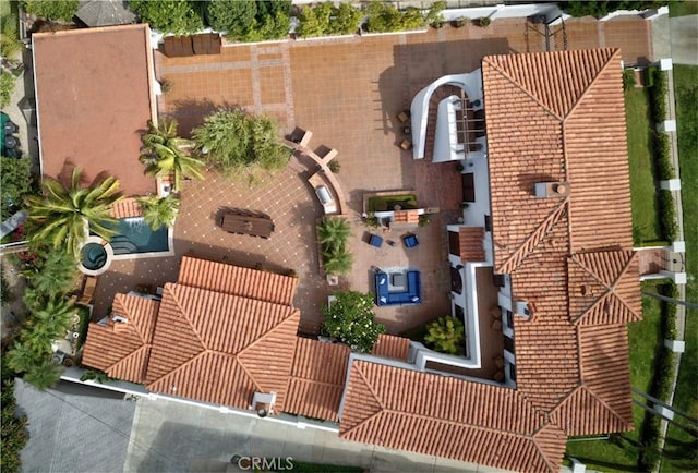 34532 Camino Capistrano, Dana Point, CA 92624 - photo 50