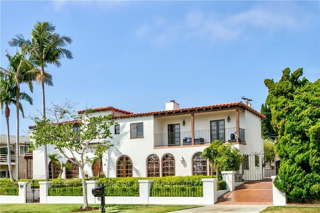 34532 Camino Capistrano, Dana Point, CA 92624 - photo 7