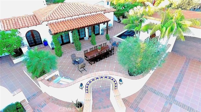 34532 Camino Capistrano, Dana Point, CA 92624 - photo 43