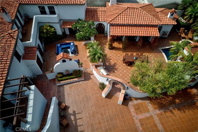 34532 Camino Capistrano, Dana Point, CA 92624 - photo 47