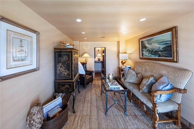 34532 Camino Capistrano, Dana Point, CA 92624 - photo 18