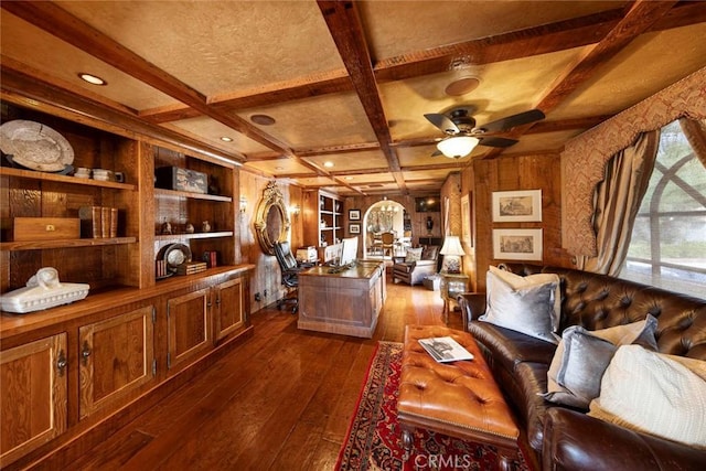 34532 Camino Capistrano, Dana Point, CA 92624 - photo 25