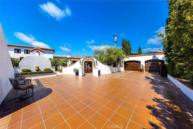 34532 Camino Capistrano, Dana Point, CA 92624 - photo 42