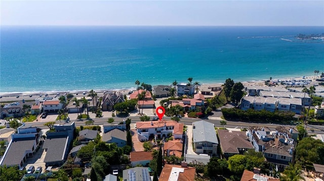 34532 Camino Capistrano, Dana Point, CA 92624 - photo 55