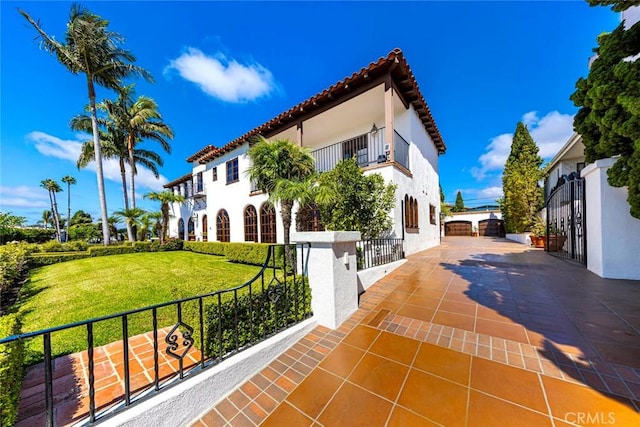 34532 Camino Capistrano, Dana Point, CA 92624 - photo 8