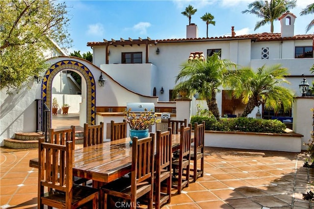 34532 Camino Capistrano, Dana Point, CA 92624 - photo 41