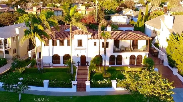 34532 Camino Capistrano, Dana Point, CA 92624 - photo 5