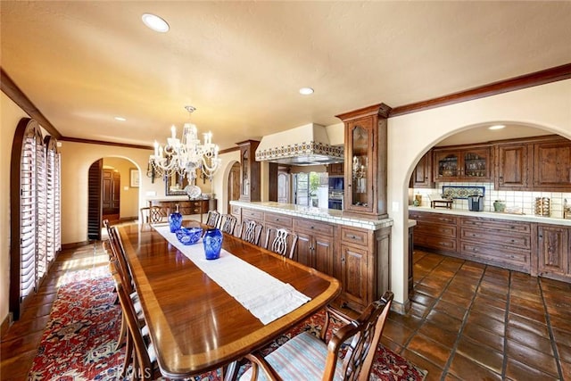34532 Camino Capistrano, Dana Point, CA 92624 - photo 16