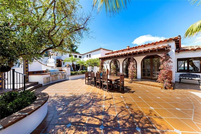 34532 Camino Capistrano, Dana Point, CA 92624 - photo 40