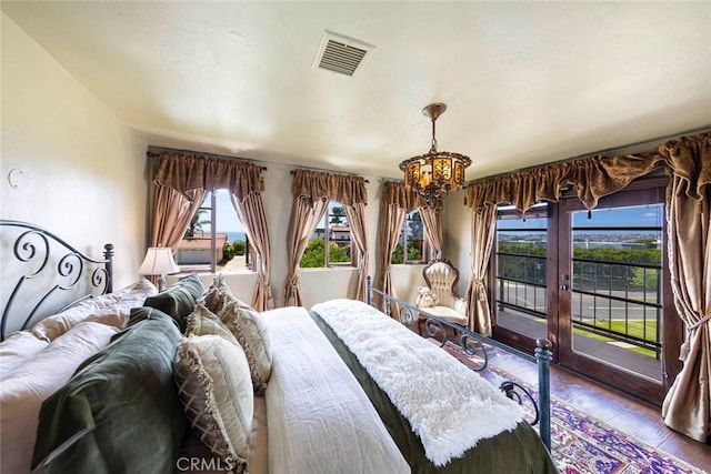 34532 Camino Capistrano, Dana Point, CA 92624 - photo 29