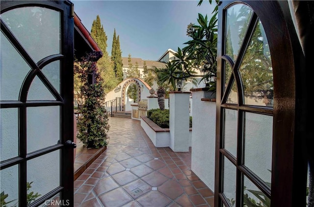 34532 Camino Capistrano, Dana Point, CA 92624 - photo 32