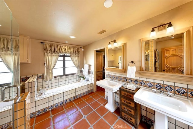 34532 Camino Capistrano, Dana Point, CA 92624 - photo 34