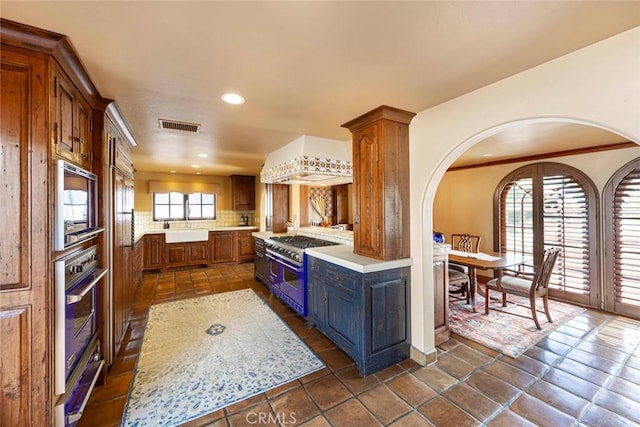 34532 Camino Capistrano, Dana Point, CA 92624 - photo 14