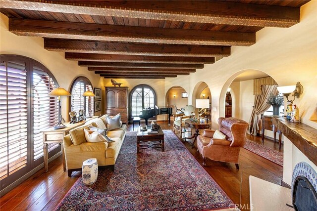 34532 Camino Capistrano, Dana Point, CA 92624 - photo 3