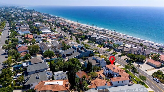 34532 Camino Capistrano, Dana Point, CA 92624 - photo 56