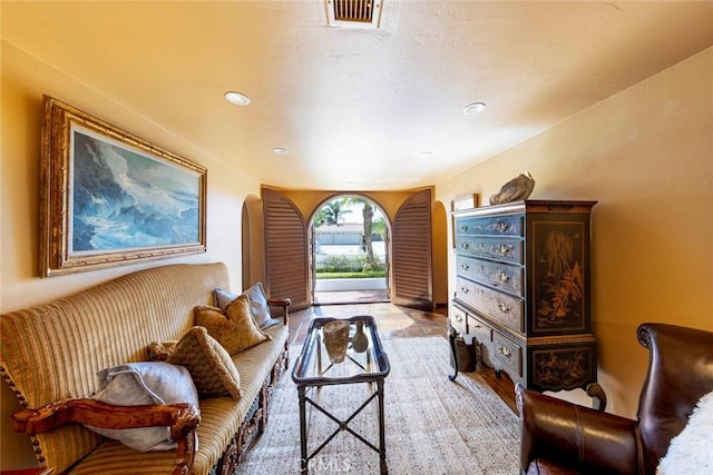 34532 Camino Capistrano, Dana Point, CA 92624 - photo 17